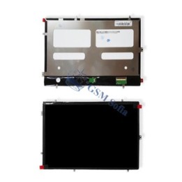 Pantalla LCD para Huawei Tab s10-231L